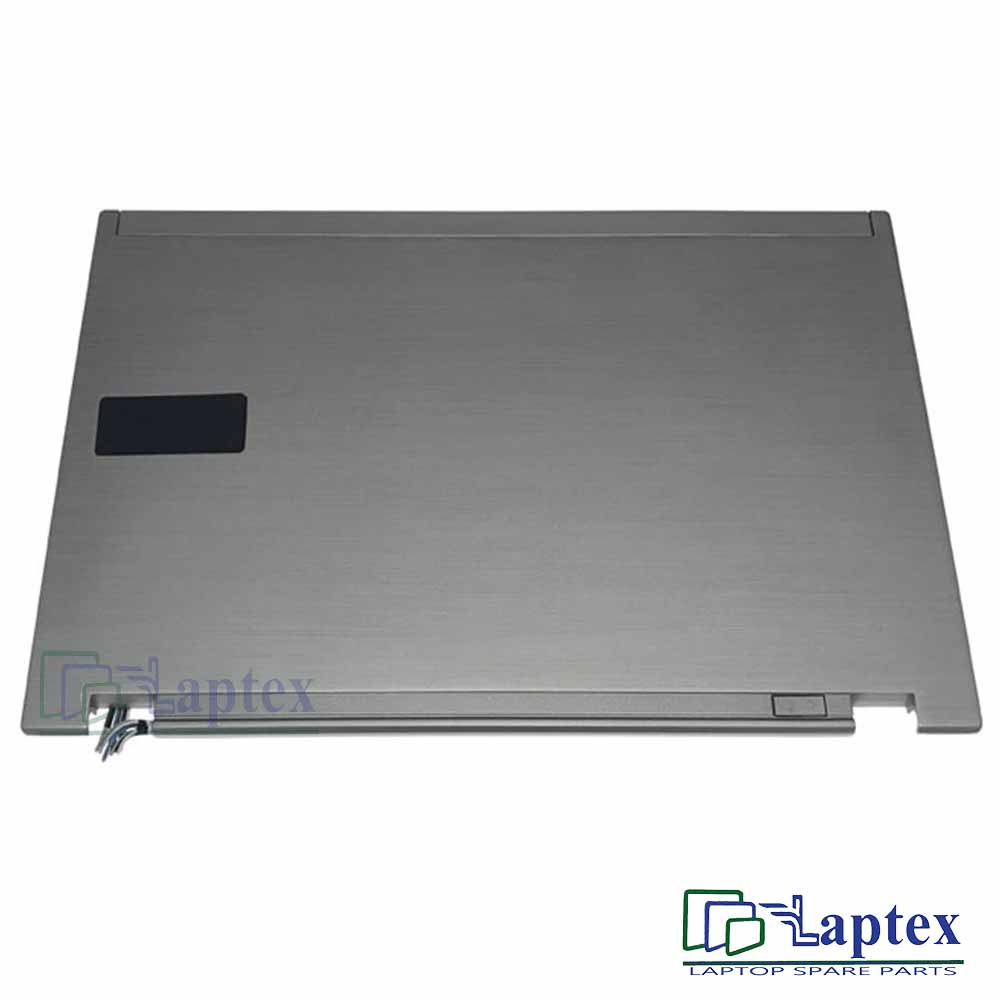 Laptop LCD Top Cover For Dell Latitude E4310